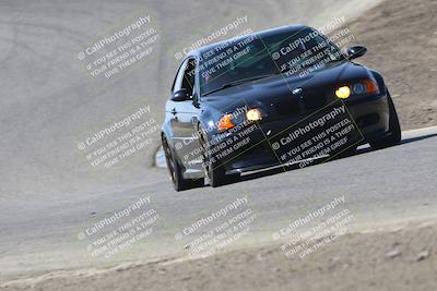media/Sep-13-2025-Speed Ventures (Sat) [[d6c7200295]]/Black/Session 2 (Phil Hill)/